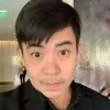 Jorden Lee Chien Yin
