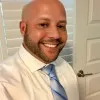 Dennis Torres