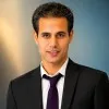 Mohamed Kamal