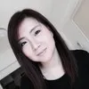 Yang Zhao