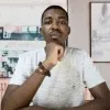 Kwazinkosi Zwane