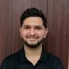 Pratham Darji