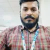 Shiv Kumar