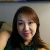 May Liaw
