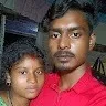 RANA Oraw