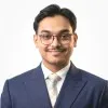 Muhammad Iqbal Bin Zulsafari