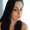 Andressa Alves