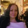Bova Gorodovikova