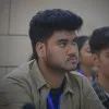 Saptrishi