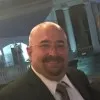 George Guzzardo
