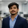 Mohammad Usman
