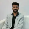 Suraj Kumar