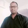 Gauri Shankar Yadav