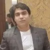 Anshul Gupta