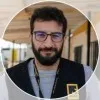 Jassar Al