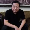 Staven Andersen Angkasa