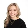 Emma Johnson