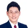 Steve Seo