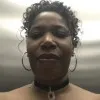 Tina Sanders
