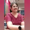 Sphurtee Sawant