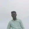 sachin bagul