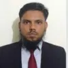 Nasim Miah