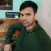 Ujjal Bagdi