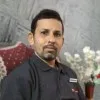 Mohammad Abdul Wadood