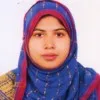 Sohana Sultana