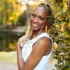 Madison Harvin