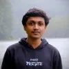 Abin Manoj