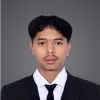 Daffa Adhitya Saputra