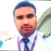 Ashish Kumar Verma