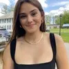 Gracey Mann