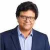 Arnab Ray