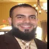Ali Samara