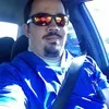 James Whaley