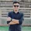 Sunil Bhaskar