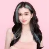 Angelina Zhang