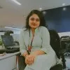 Megha Roy