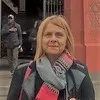 Dragana Miladinović
