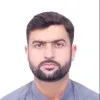 Muhammad Asim