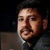 Vikash Kumar