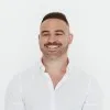 Ben Rogers