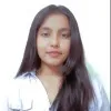 Geetanjali