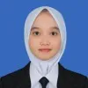 Chadijah Clara Chaeriah