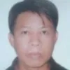 Elmer Remo