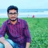 Dineshram
