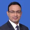 Sunil Kalra