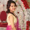twinkle sarkar